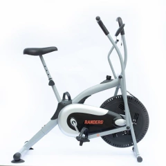 Bicicleta Airbike Randers ARG-918 - comprar online