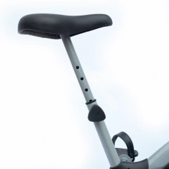 Bicicleta Airbike Randers ARG-918 - Argentrade Gym
