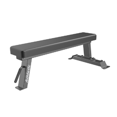 Banco plano simple Athletic 3834