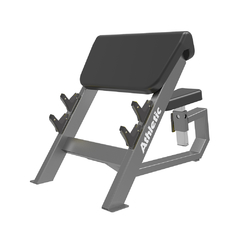 Banco scott Athletic 3841