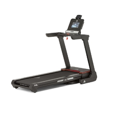 Cinta Motorizada Adidas AVUS-10521 - comprar online