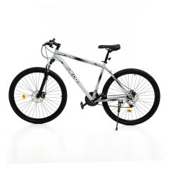 Bicicleta MTB Jeico F1 Acero R29 - tienda online