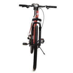 Bicicleta MTB Jeico F1 Acero R29 - Argentrade Gym