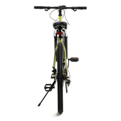 Bicicleta MTB Jeico F1 Acero R29