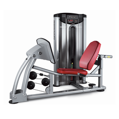 Prensa de piernas BH Fitness L050PB