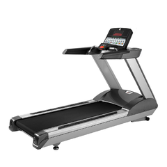 Cinta Motorizada con Inclinación Electrónica BH SK-7990