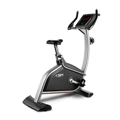 Bicicleta Vertical Electromagnética BH SK-8000