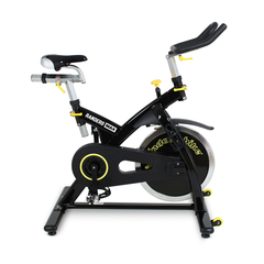 Bicicleta Indoor Randers Max FC-68H