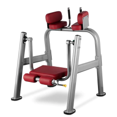 ABDOMINAL BALANCEADO BH L885PB