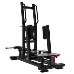 Standing Abductor / Abductor de pie PRO-4810 ATHLETIC - comprar online