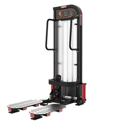 Kick Back / patada de glúteos PRO-4814 ATHLETIC - comprar online