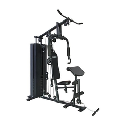 Multigimnasio Línea Hogar Randers ARG-63167-5 - comprar online