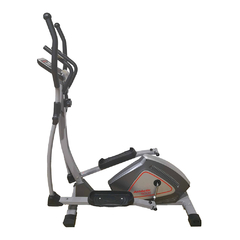 Caminador elíptico Línea Hogar Athletic 500E - comprar online