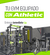 Carrusel Argentrade Gym