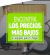 Carrusel Argentrade Gym