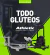 Carrusel Argentrade Gym