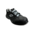 Zapatilla Lotto Ultra Black Light