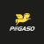 Botin Pegaso Prusiano en internet