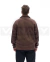 Campera Polar Marrón - comprar online