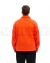 Buzo Polar Naranja - comprar online