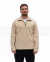Buzo Polar Beige - comprar online