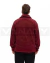 Buzo Polar Bordo - comprar online