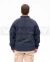 Campera Softshell Azul Marino - comprar online
