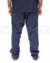 Pantalón Sanidad Azul Marino - comprar online