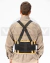 Faja Lumbar Reforzada Vanaty - comprar online