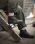 Botin Pegaso Prusiano - comprar online