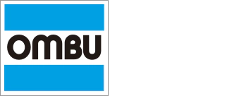 Marca 1 de Vanaty SRL - Ropa de trabajo, calzado de seguridad y elementos de seguridad industrial.