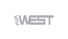 Marca 4 de Vanaty SRL - Ropa de trabajo, calzado de seguridad y elementos de seguridad industrial.