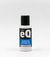 Acrílico Eq Blanco 210 50 cc