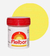 Colorante amarillo P