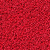 Sprinkles Nonpareils rojo x40 gr