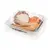 Bandeja Bisagra 146 ( pack x 10 un ) - comprar online