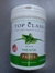 Pasta Top Class Menta x 250 gr