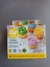 Colorantes WILTON x4