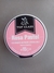 Colorante Rosa pastel Liposoluble Top Class 15 gr