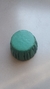 Pirotin n 10 x 24 un verde oscuro
