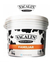 Dulce de leche Vacalin 4 kilos