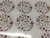 Stickers x 20 un