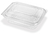 Estuche PET 142 10 unidades