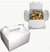 Cajas para Facturas 22X 19X9
