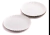 Bandejas de cartón cod 13 ( 22 cm) x100 unidades