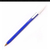 Lapicera bic azul