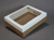 Box desayuno 32x43 doble letter