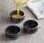 Juego de 3 minis desmontables Wilton