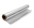 Papel aluminio