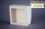 Box mediano 22x22x9